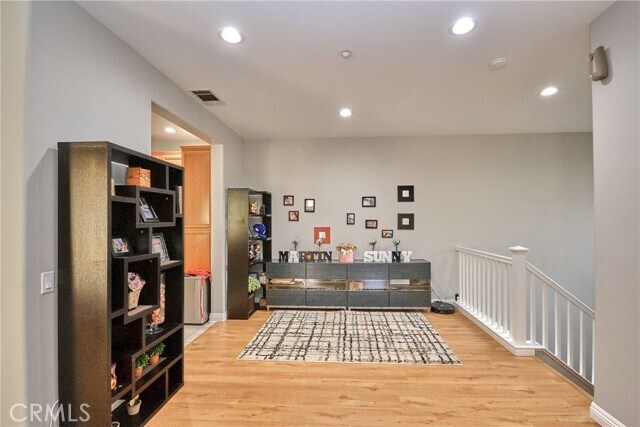 Building Photo - 1288 McFadden Dr