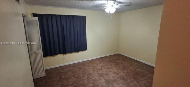 Building Photo - 1276 SW 113th Terrace