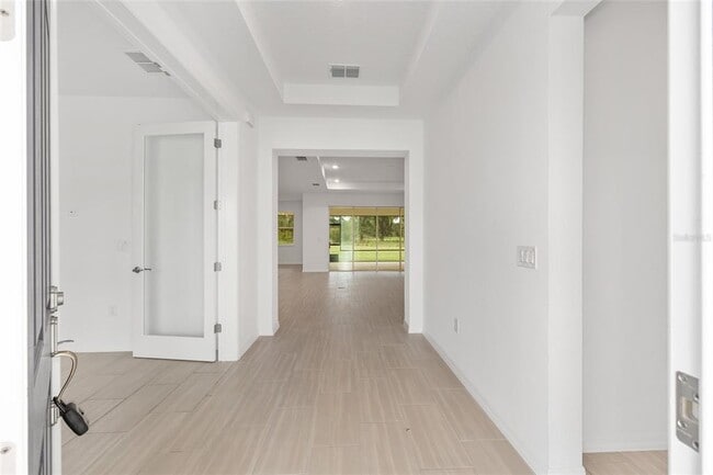 Building Photo - 7564 SW 65th Pl Rd