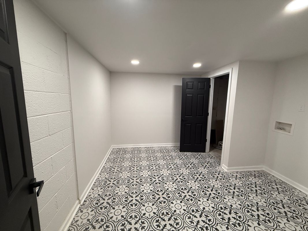 Building Photo - 2915 Reynolds Park Rd