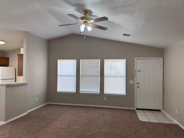 Building Photo - 1636 High Cir