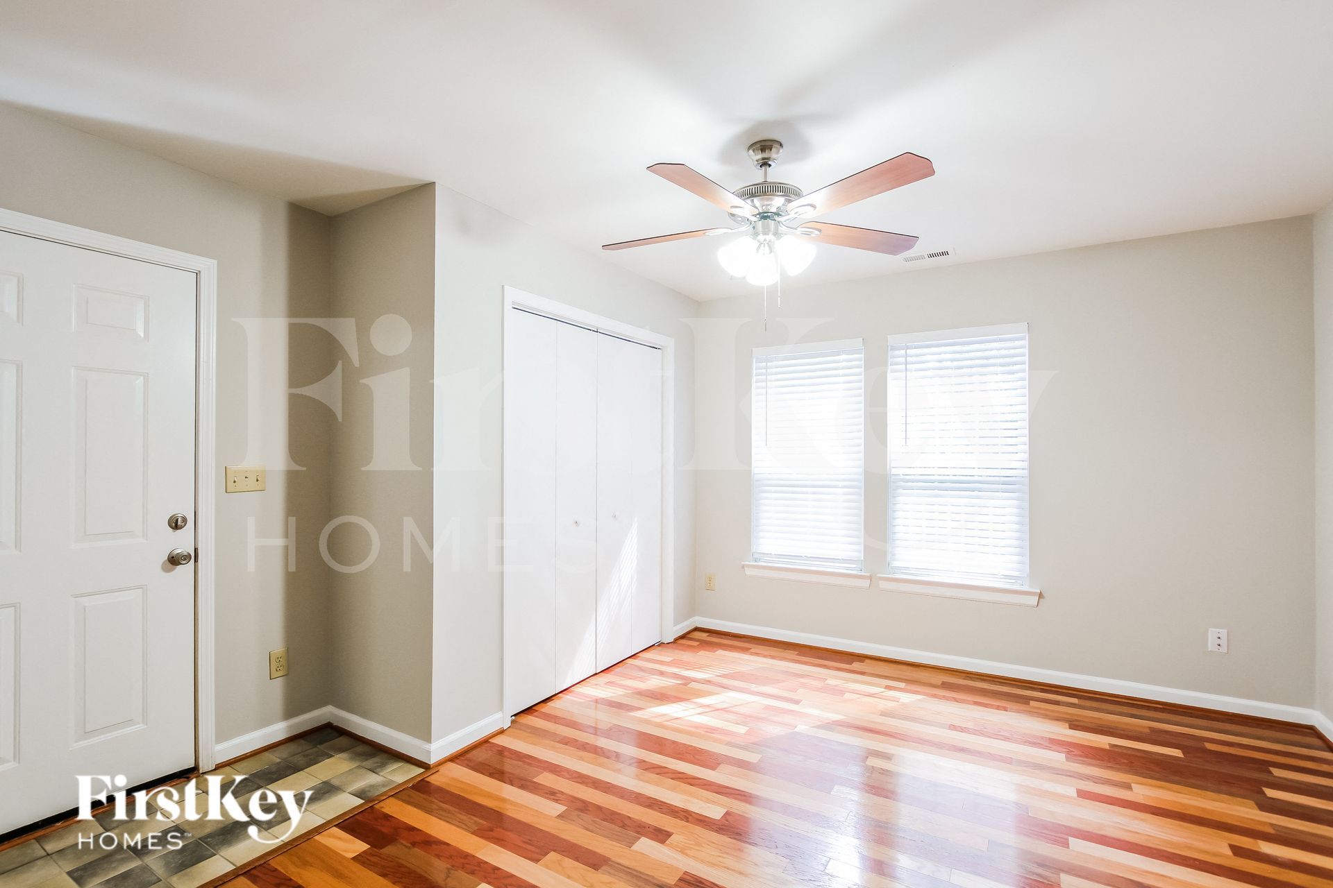 Building Photo - 110 Waderich Ln