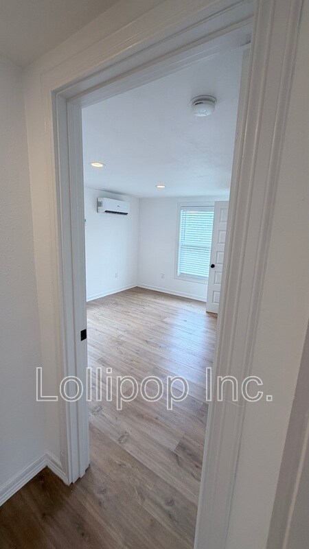 Building Photo - 2617 Sam Wilson St
