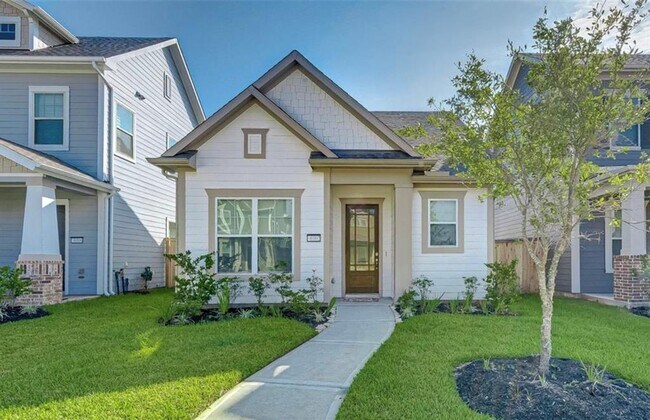 Primary Photo - 6002 Dark Kite Trl