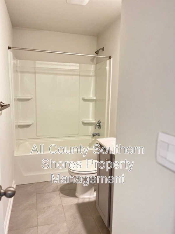 Building Photo - 2879 Pegasus Pl