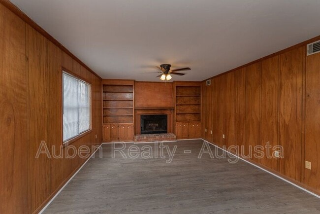 Building Photo - 4689 Oakley Pirkle Rd