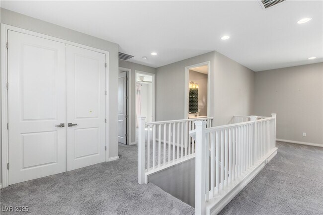 Building Photo - 10016 Silver Comet Ct