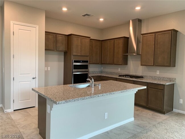 Building Photo - 4135 Royal Melody Ct