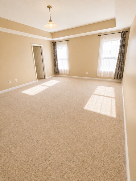 Building Photo - 2248 Northward Ct