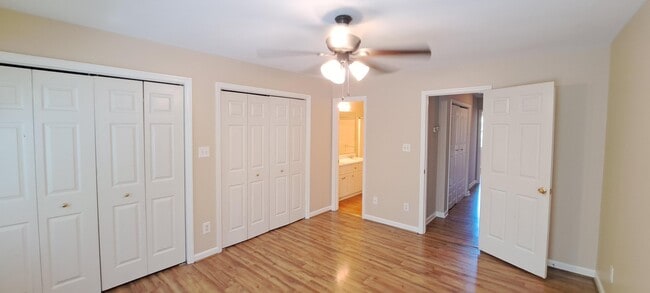 Building Photo - 4708 Brookwood Dr