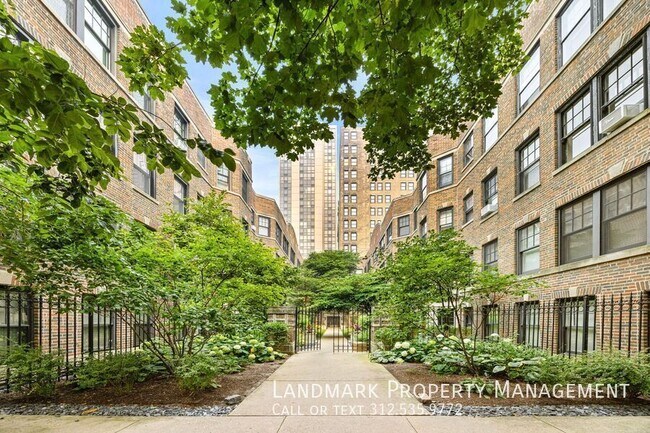 Building Photo - 2309 Commonwealth-#G
