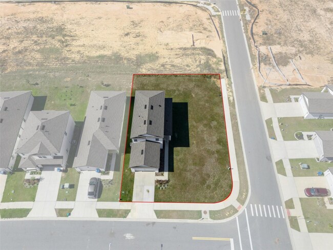 Building Photo - 5317 Cricket Rd