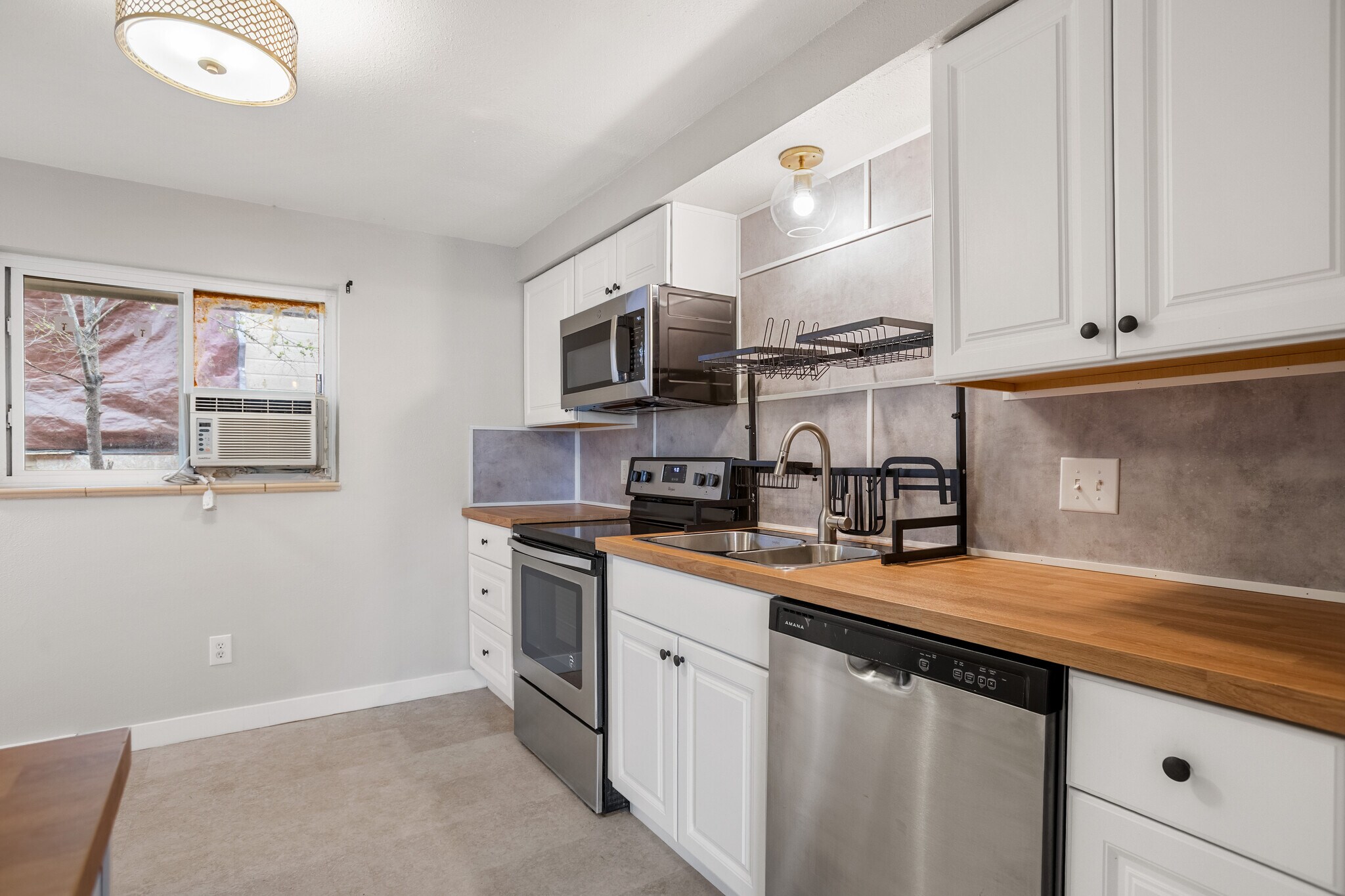 Building Photo - 1227 Raleigh St