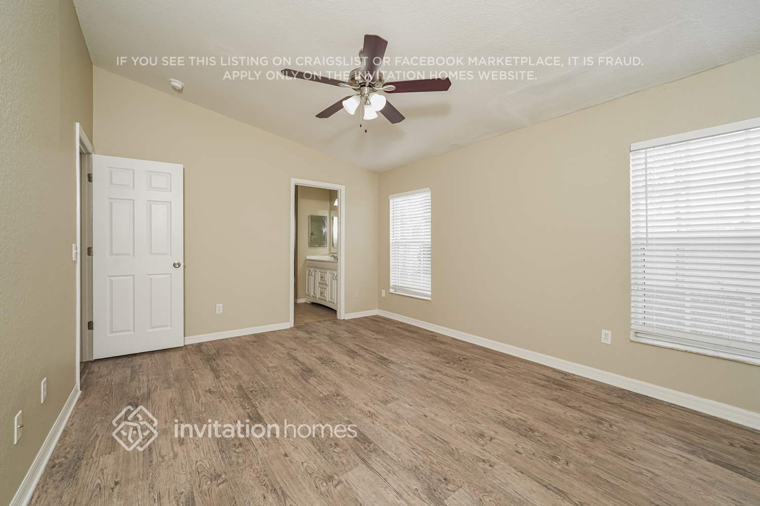 Building Photo - 7915 Grand Pines Blvd