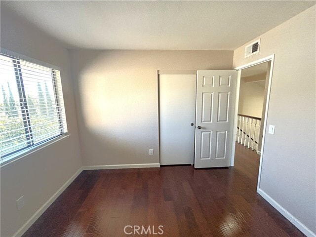 Building Photo - 1420 Panorama St