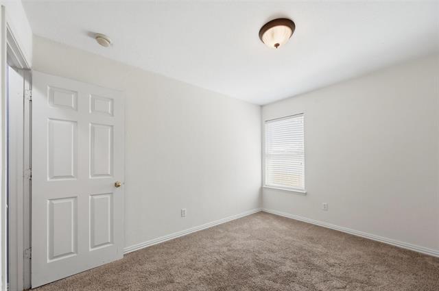 Building Photo - 3509 Nandina Dr