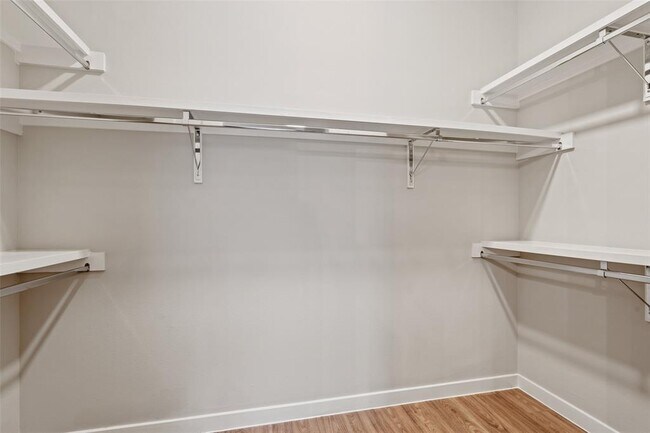 Building Photo - 4510 Terry-O Ln