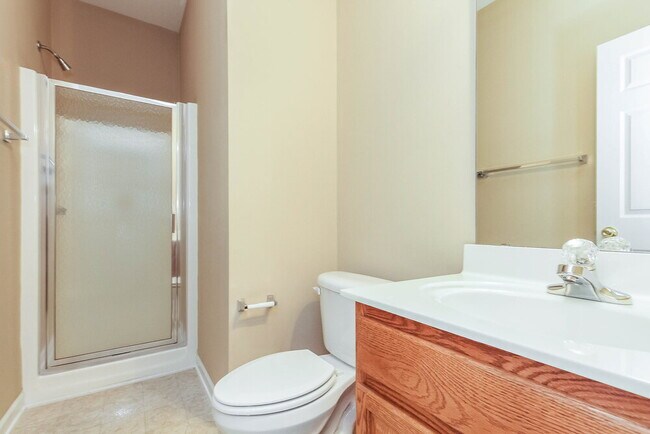 Building Photo - 6415 Colonial Garden Dr