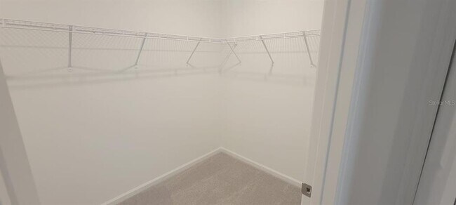 Building Photo - 3359 Alexander Dr