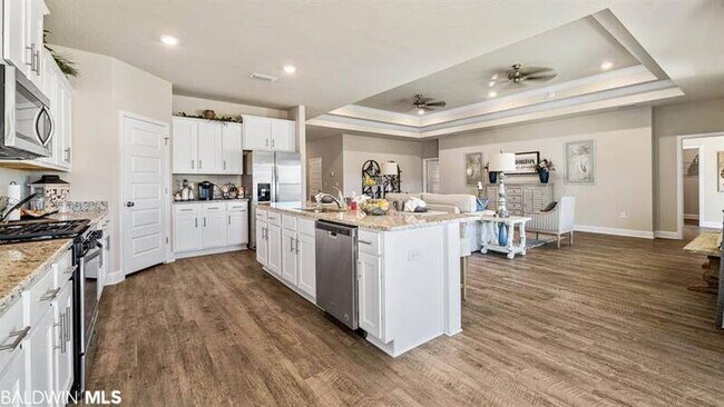 Building Photo - 31407 Montalto Ct