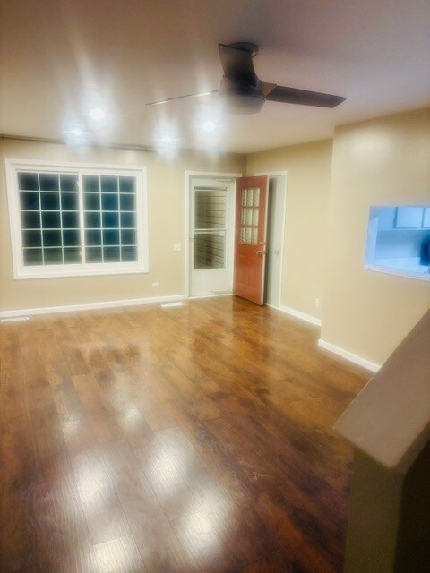 Building Photo - 1576 Normantown Rd