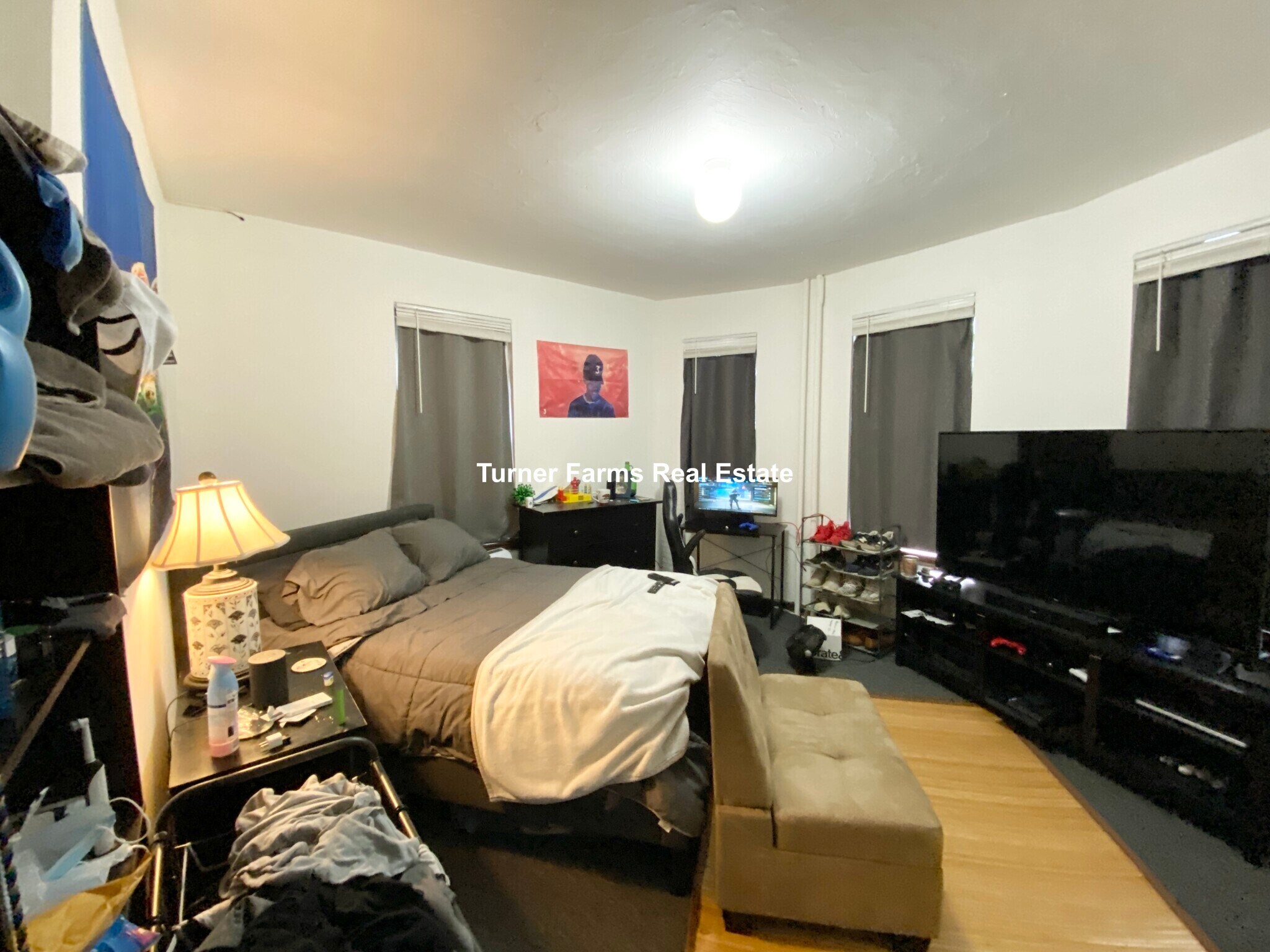 Building Photo - 10 Parker Hill Ave