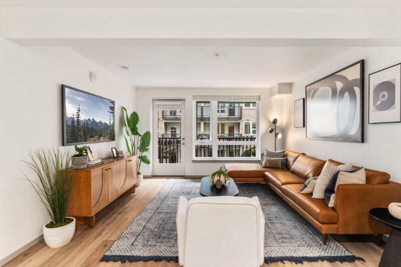 Primary Photo - 2950 NE 11th St