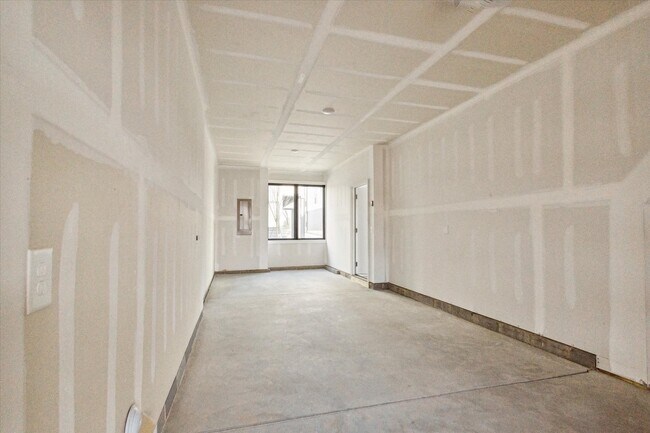 Building Photo - 4528 Radler Ct