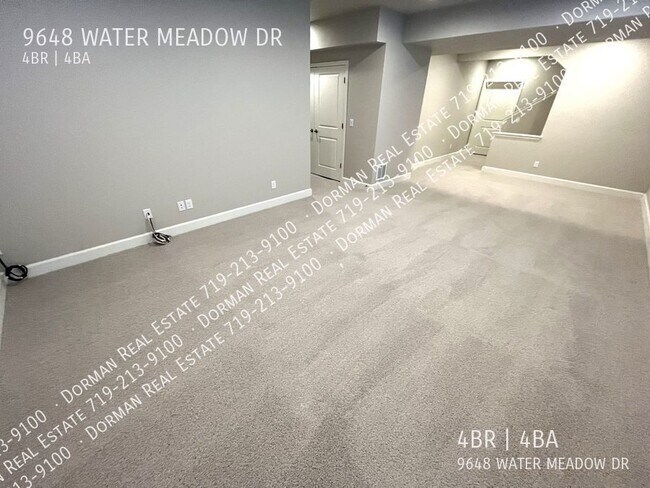 Building Photo - 9648 Water Meadow Dr
