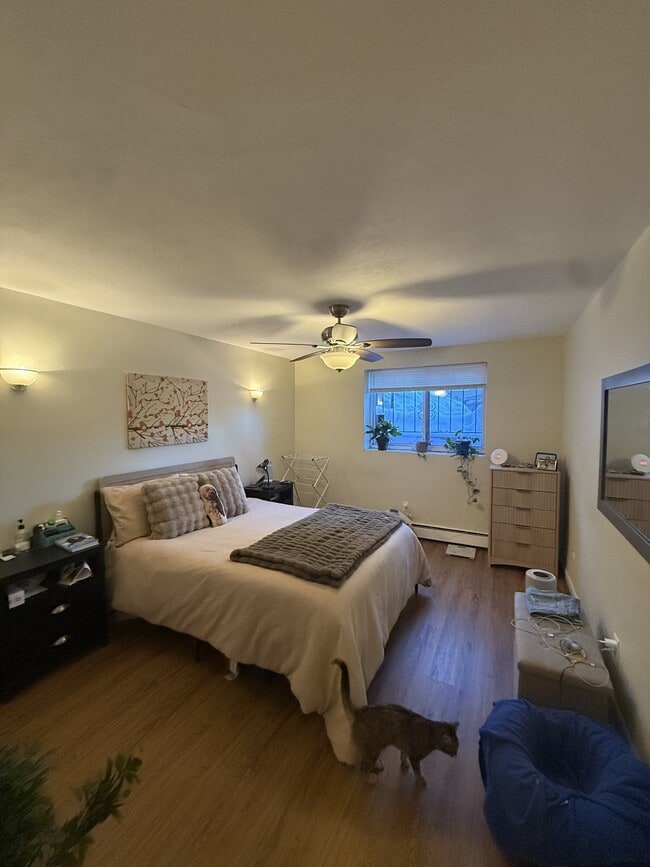 Building Photo - 171 South St