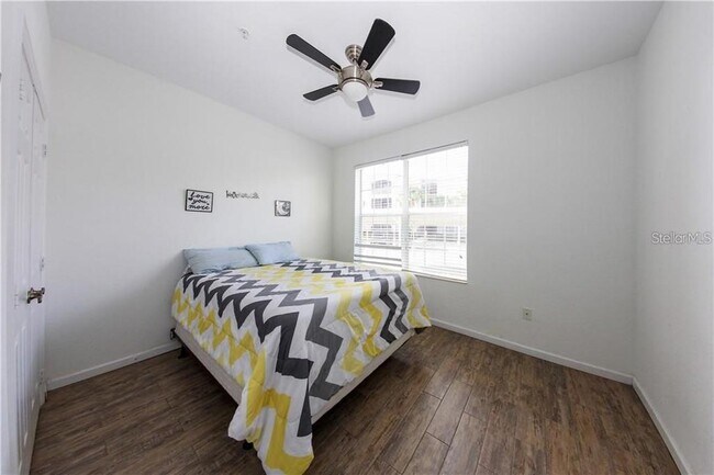 Building Photo - 3301 Whitestone Cir