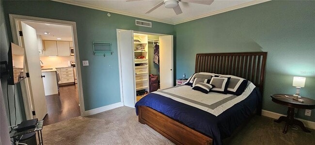 Building Photo - 36750 US Hwy 19 N