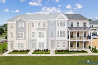 Building Photo - 11927 Evening Loop