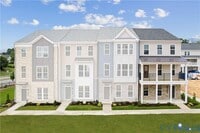 Building Photo - 11927 Evening Loop