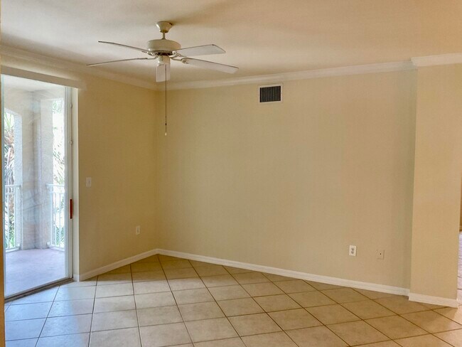Building Photo - 6559 Emerald Dunes Dr
