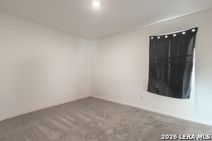 Building Photo - 13915 Bull Cv