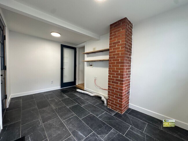 Building Photo - 123 Oneal Rd