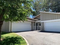 Building Photo - 16264 Sierra Ridge Way