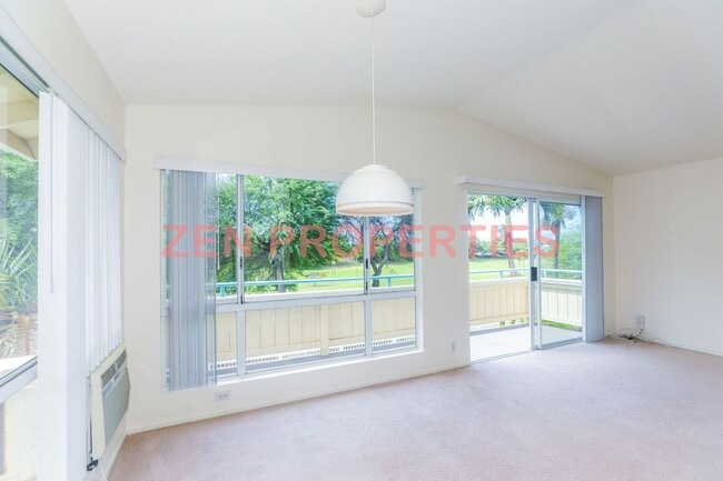 Building Photo - 2 Bedroom, 2 Bath, 2 Car Garage for rent a...