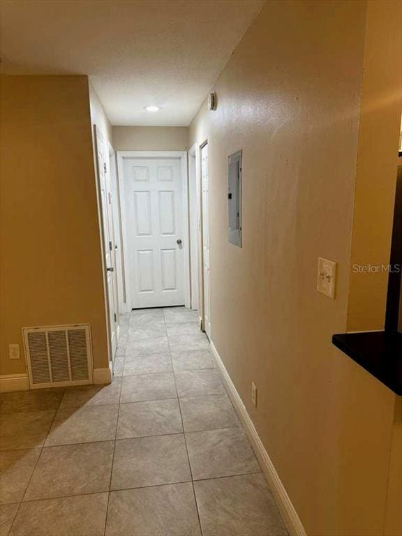 Building Photo - 2800 E 113th Ave