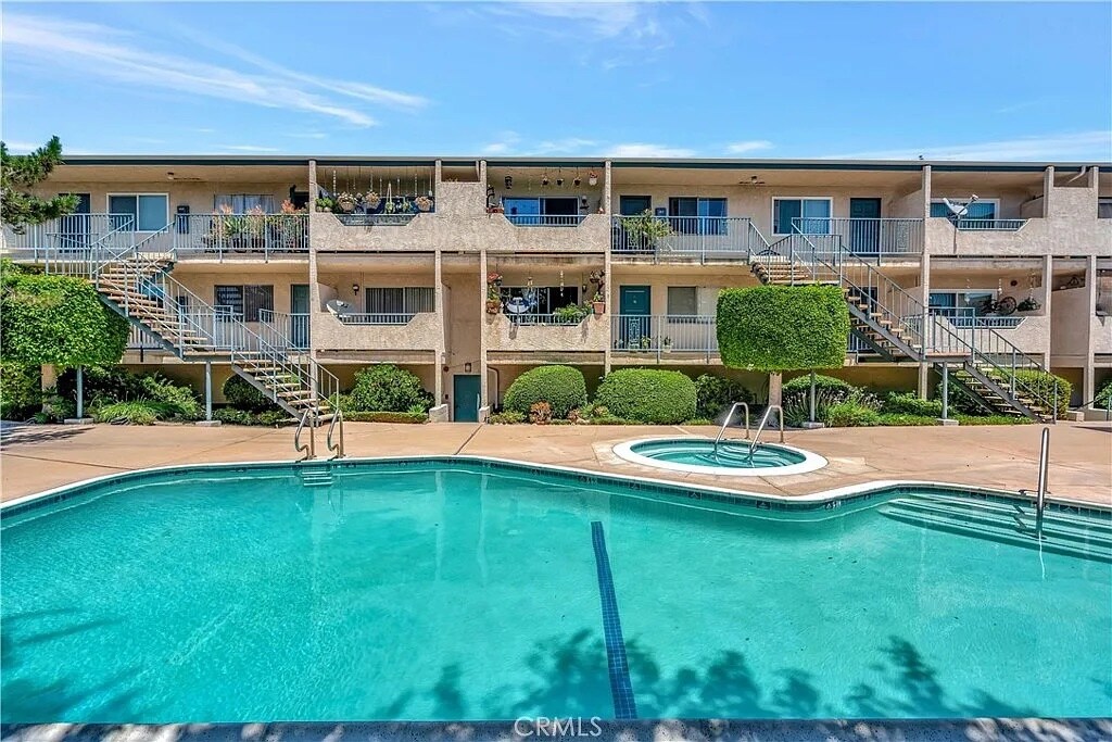 Building Photo - 25905 Narbonne Ave