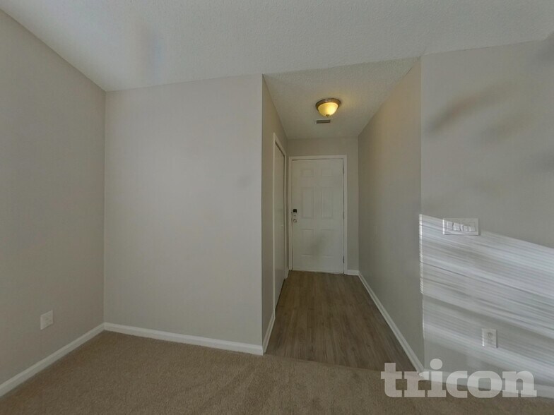 Building Photo - 8168 Fort Lee Trail