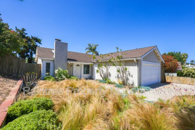 Building Photo - 1731 Rogue Isle Ct