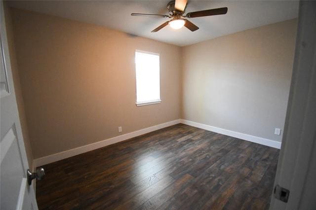 Building Photo - 3708 Cranston Ct E