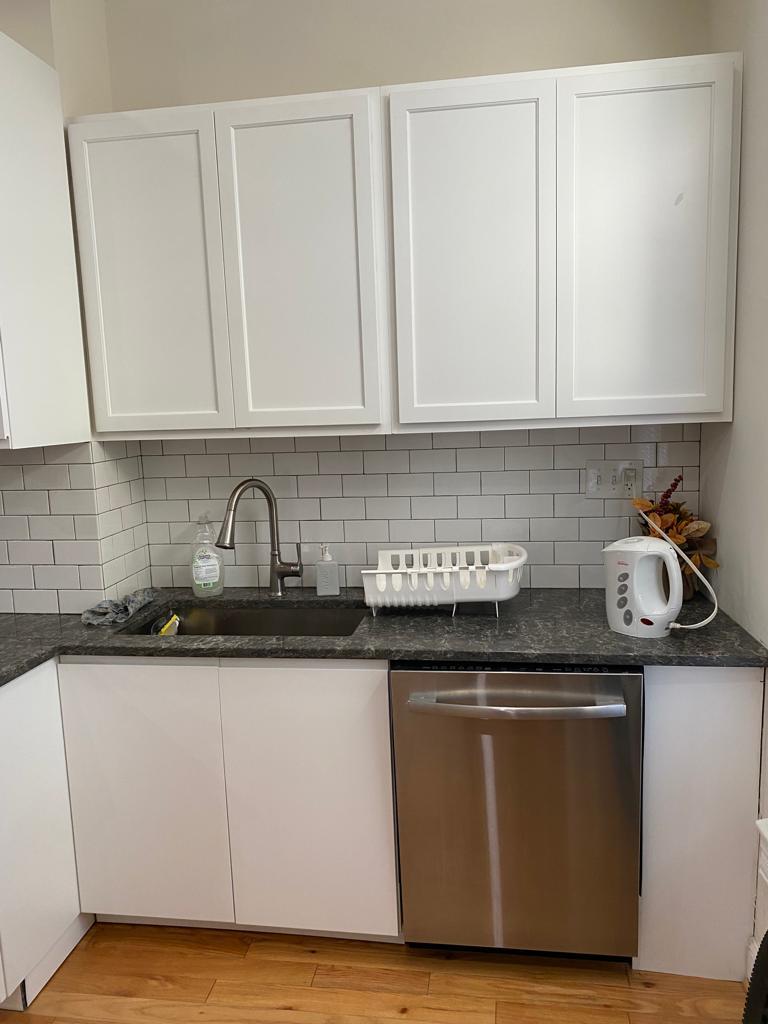 Building Photo - 1632 New Jersey Ave NW