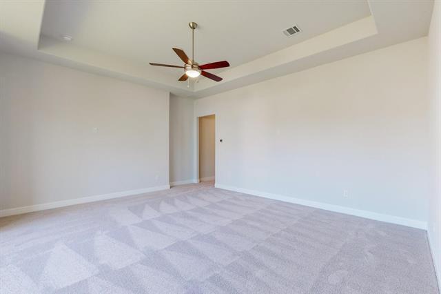 Building Photo - 9419 Rockmount Drive