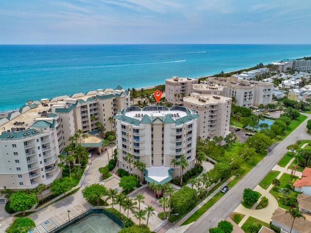 Building Photo - 230 Ocean Grande Blvd