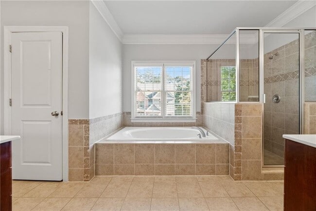 Building Photo - 110 Arden Pl