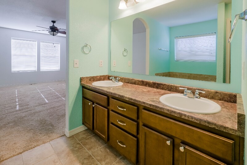 Building Photo - 2586 Integrity Ct