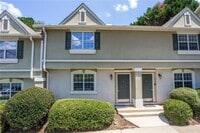 Building Photo - 6900 Roswell Rd NE